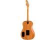 Highway Series Dreadnought Spruce 