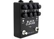 Black Clouds Distortion Pedal