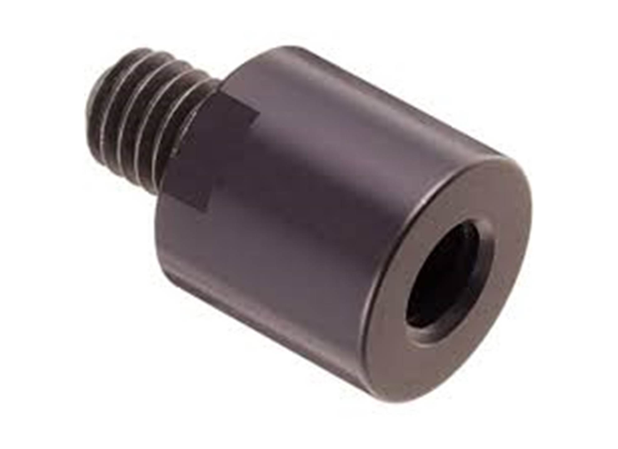 Spacer for Stereo Boom, 19 mm (0.75 in)