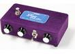 Foxy Tone Box Limited Edition