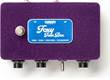 Foxy Tone Box Limited Edition