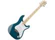 SE John Mayer Silver Sky Nylon Blue