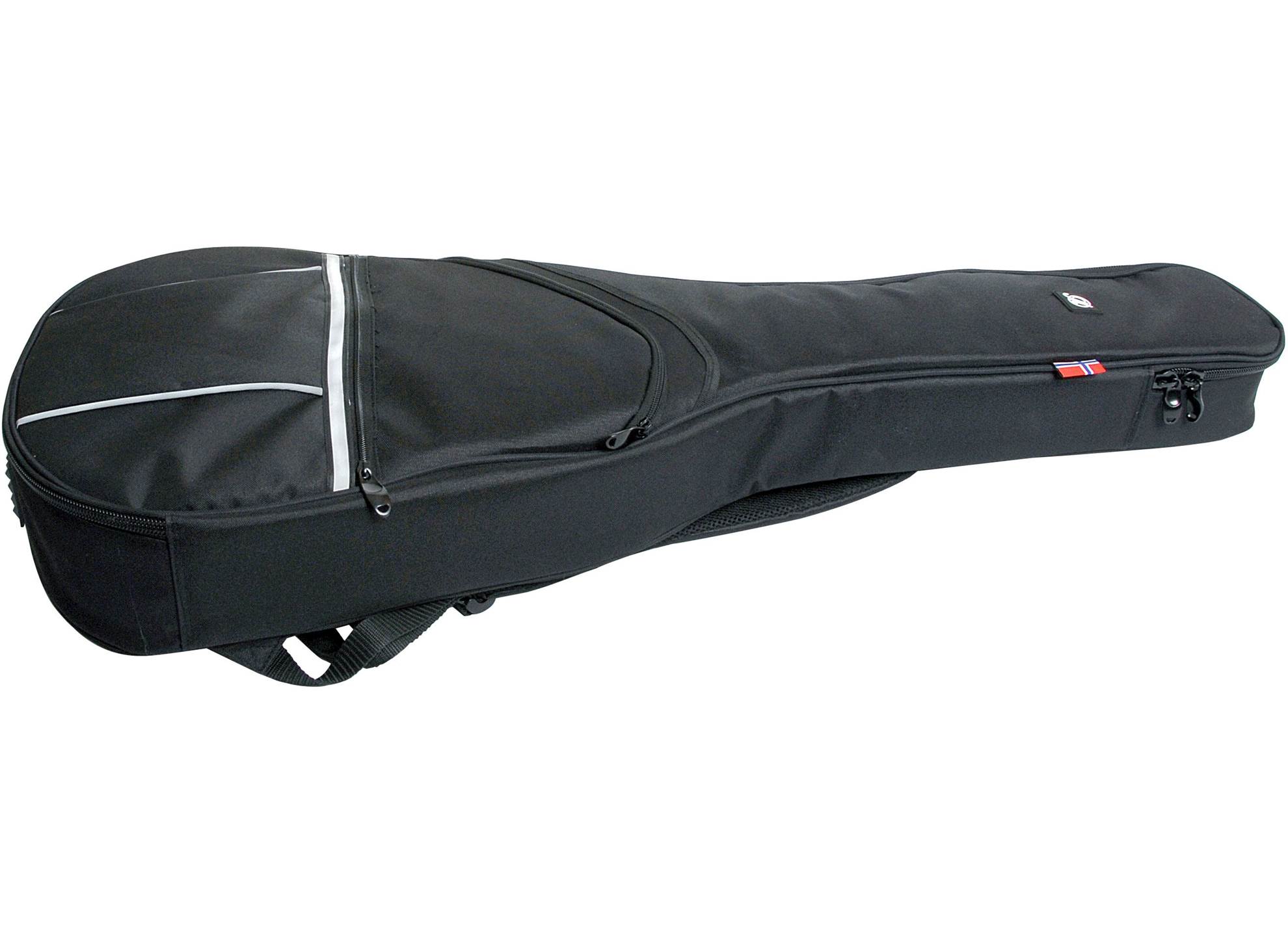 RW02 EG Electric Guitar Bag