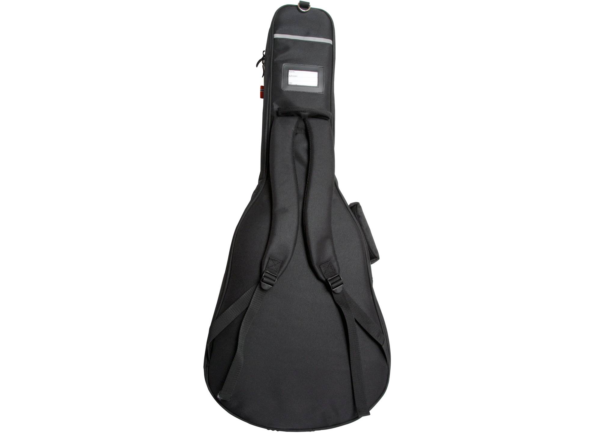 RW02 3/4 Guitar Bag