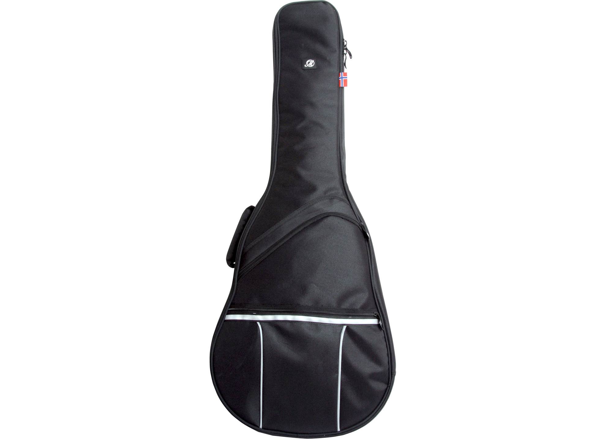 RW02 CG Classical Guitar Bag