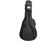 RW02 CG Classical Guitar Bag