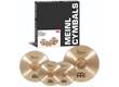 BT-CS2 Byzance Traditional Complete Cymbal Set