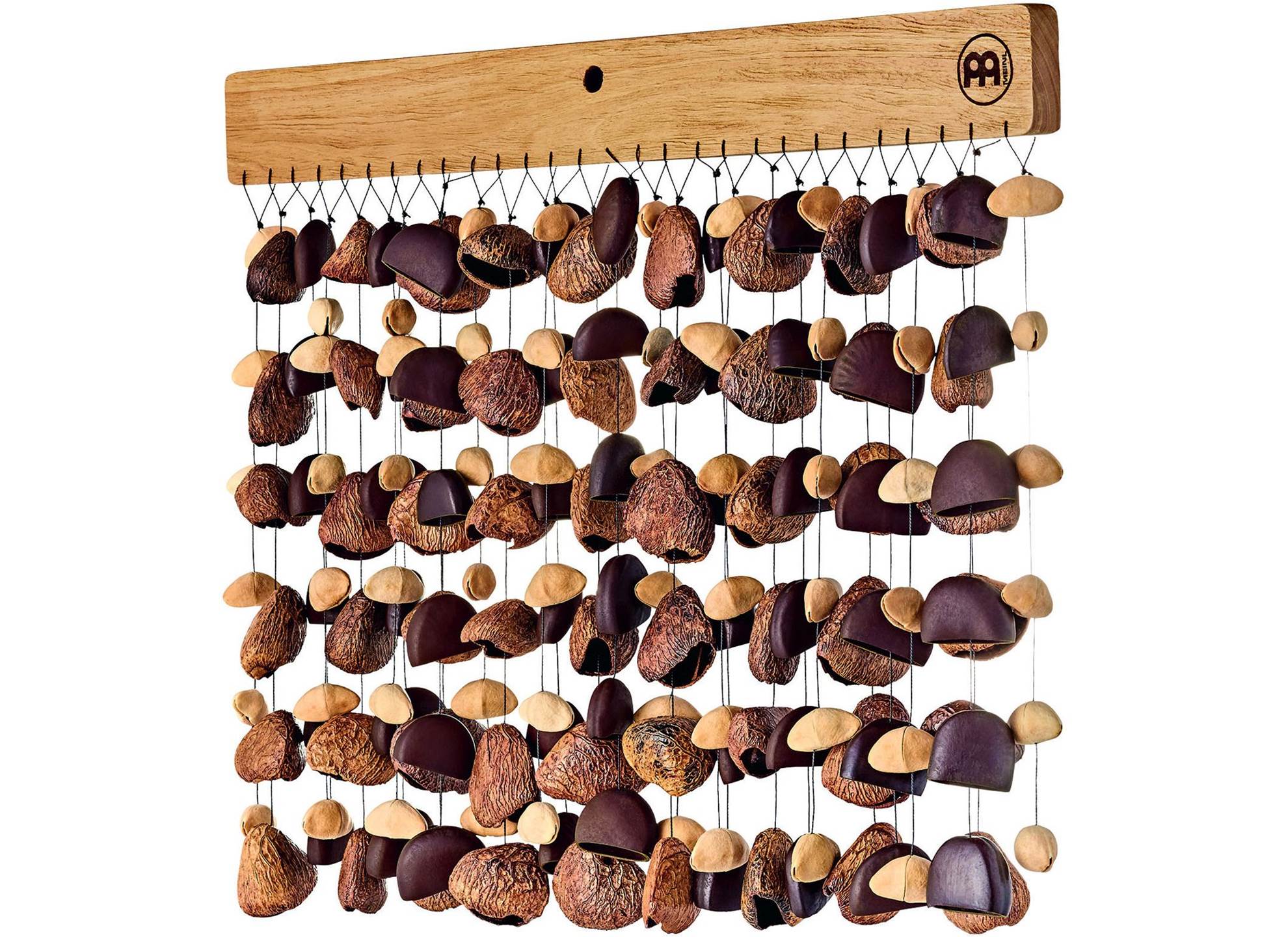 SKBPCH Mixed Seed Chimes