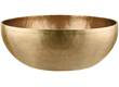 SB-G-15000 Grounding Series Singing Bowl