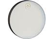 WD16WB-WH Energy Woven Synthetic Head Wave Drum