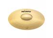 NINO-BR254 10 tum Marching Cymbals brass