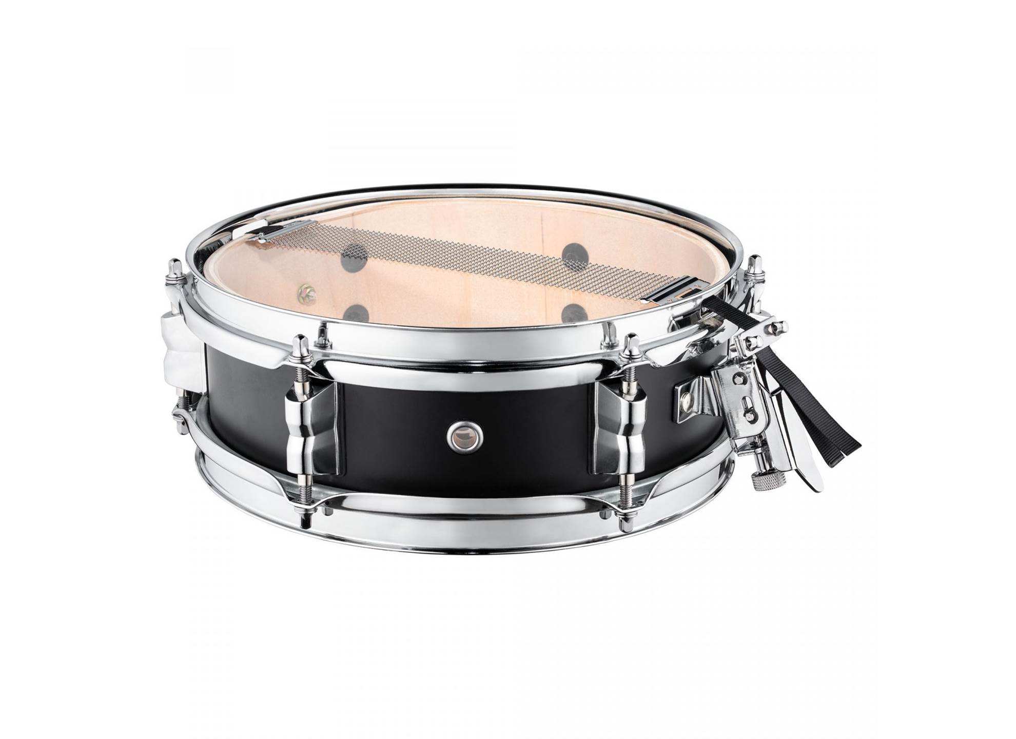 MPCSS Compact Side Snare Drum 10 tum
