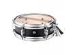 MPCSS Compact Side Snare Drum 10 tum