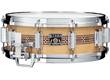 AW-455 Virvel 14x5 tum Mastercraft  Artwood 50th Anniversary