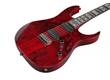 RGT1221PB-SWL Stained Wine Red Low Gloss