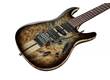 S1070PBZ-CKB Cerulean Black Burst