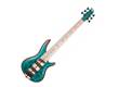 SR1426B-CGL Caribbean Green Low Gloss