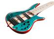 SR1426B-CGL Caribbean Green Low Gloss