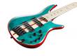 SR1425B-CGL Caribbean Green Low Gloss