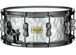 LAL1455 Classic Dry Aluminium