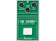 IBPIN002 Ibanez Tube Screamer Pin