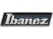 IBPIN001 Ibanez Logo Pin