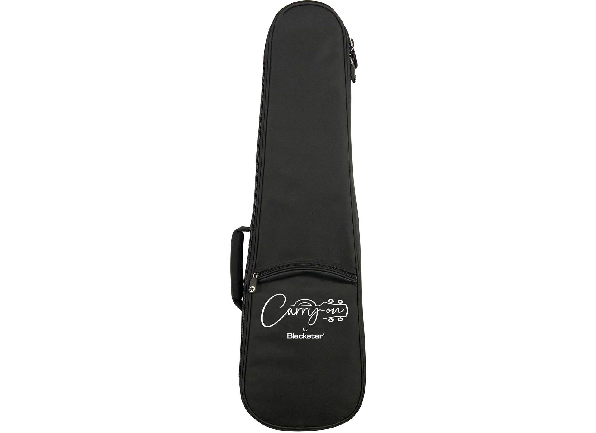 Carry-on Guitar Gig Bag