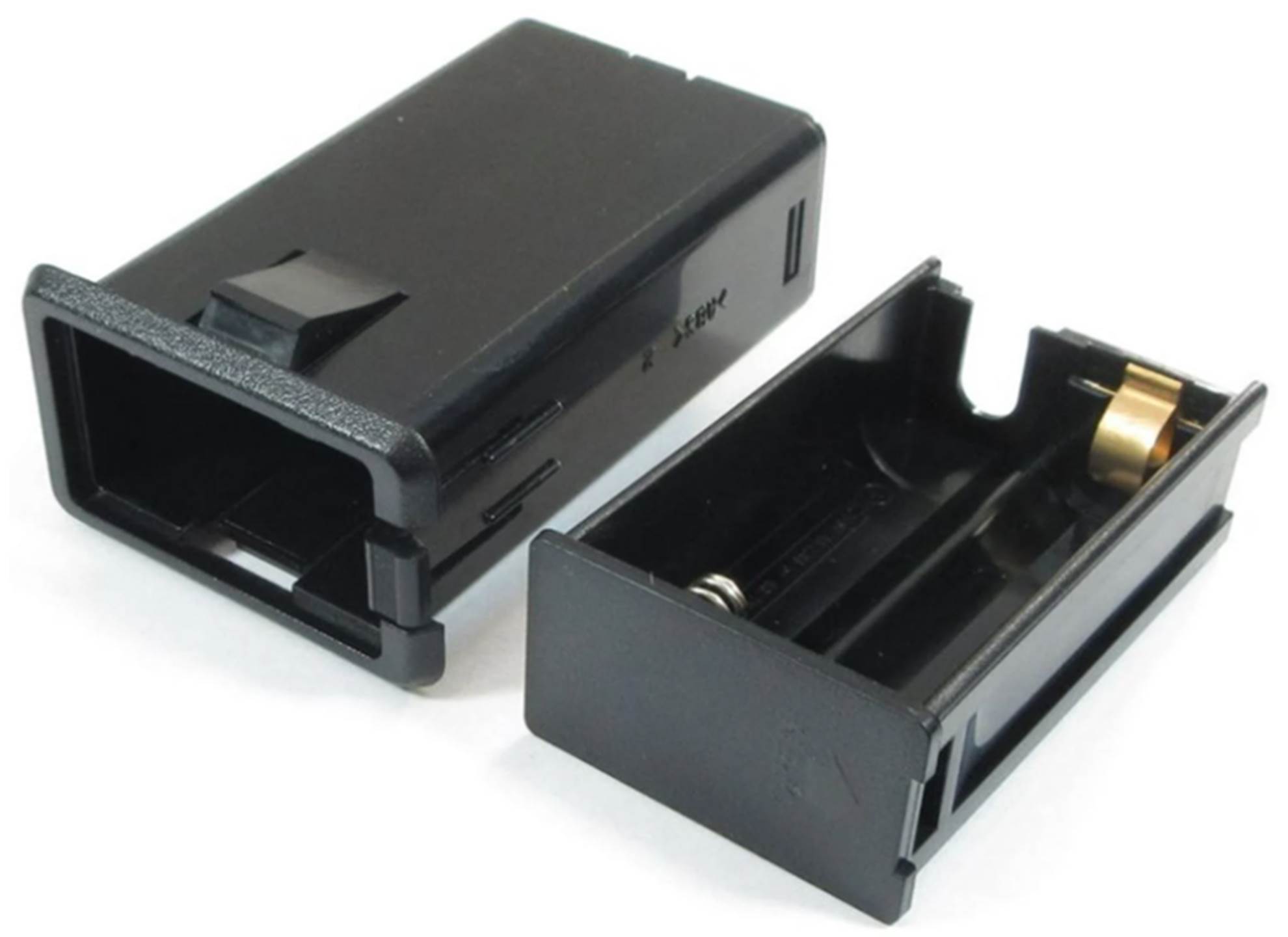 Batterikassett WS668000