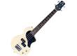 Carry-on by Blackstar ST Bass - White