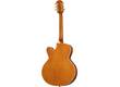 150th Anniversary Zephyr DeLuxe Regent Aged Antique Natural