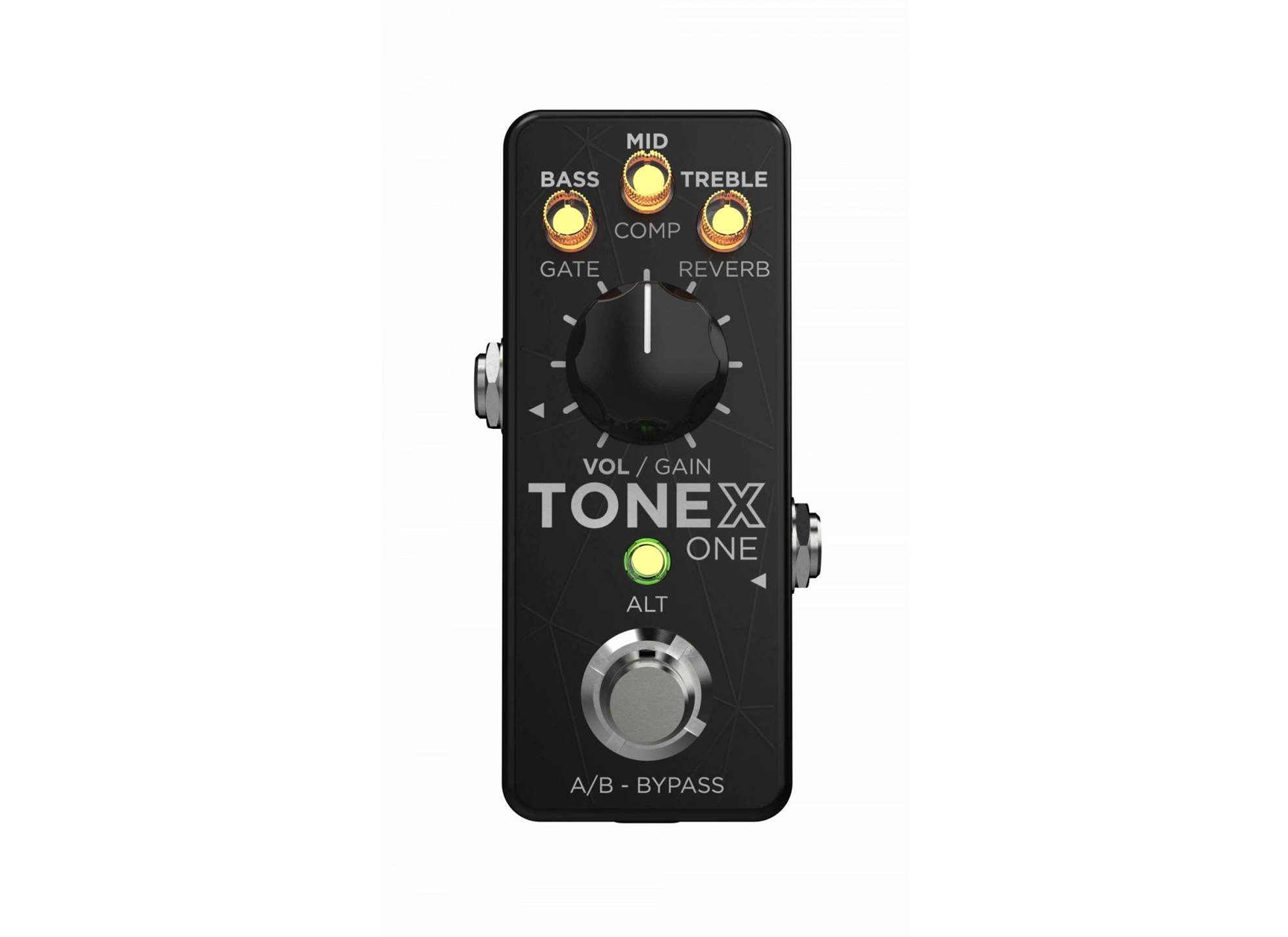 ToneX One