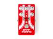 CSP033G Gran Torino Boost Overdrive Limited