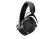 CROSSFADE 3 WIRELESS BRONZE BLACK