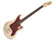 Hellcat-VI Ivory Pearl B-stock