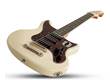 Hellcat-VI Ivory Pearl B-stock