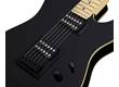 PT M/M Gloss Black B-STOCK