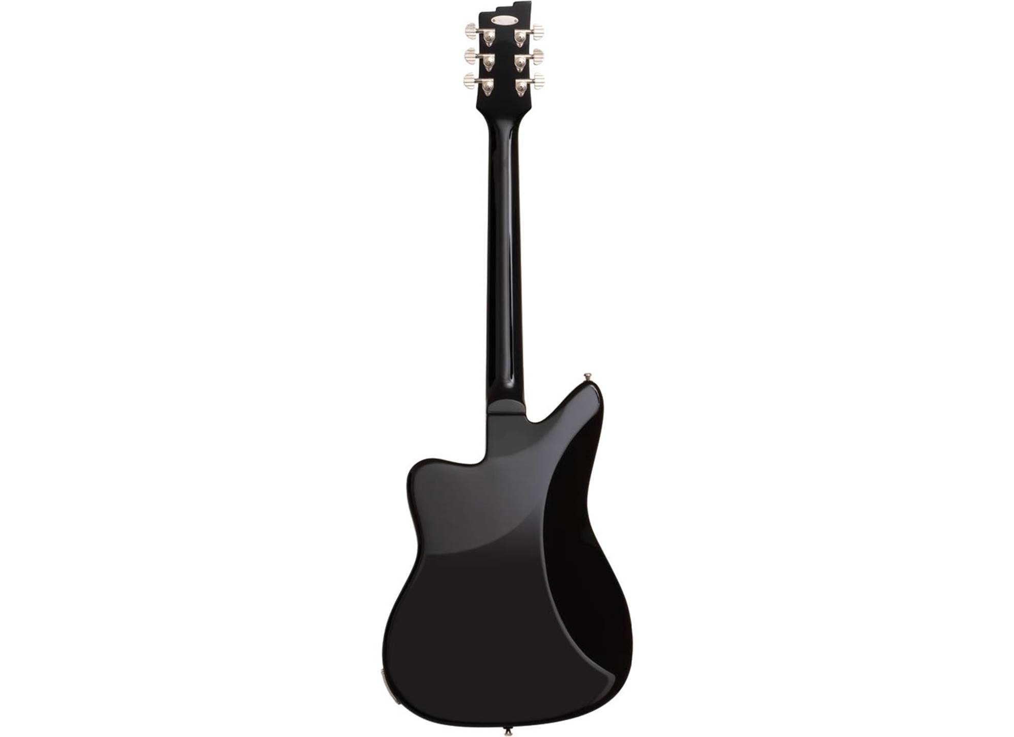 Paloma Black Sparkle B-STOCK