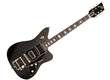 Paloma Black Sparkle B-STOCK