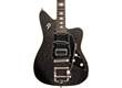 Paloma Black Sparkle B-STOCK