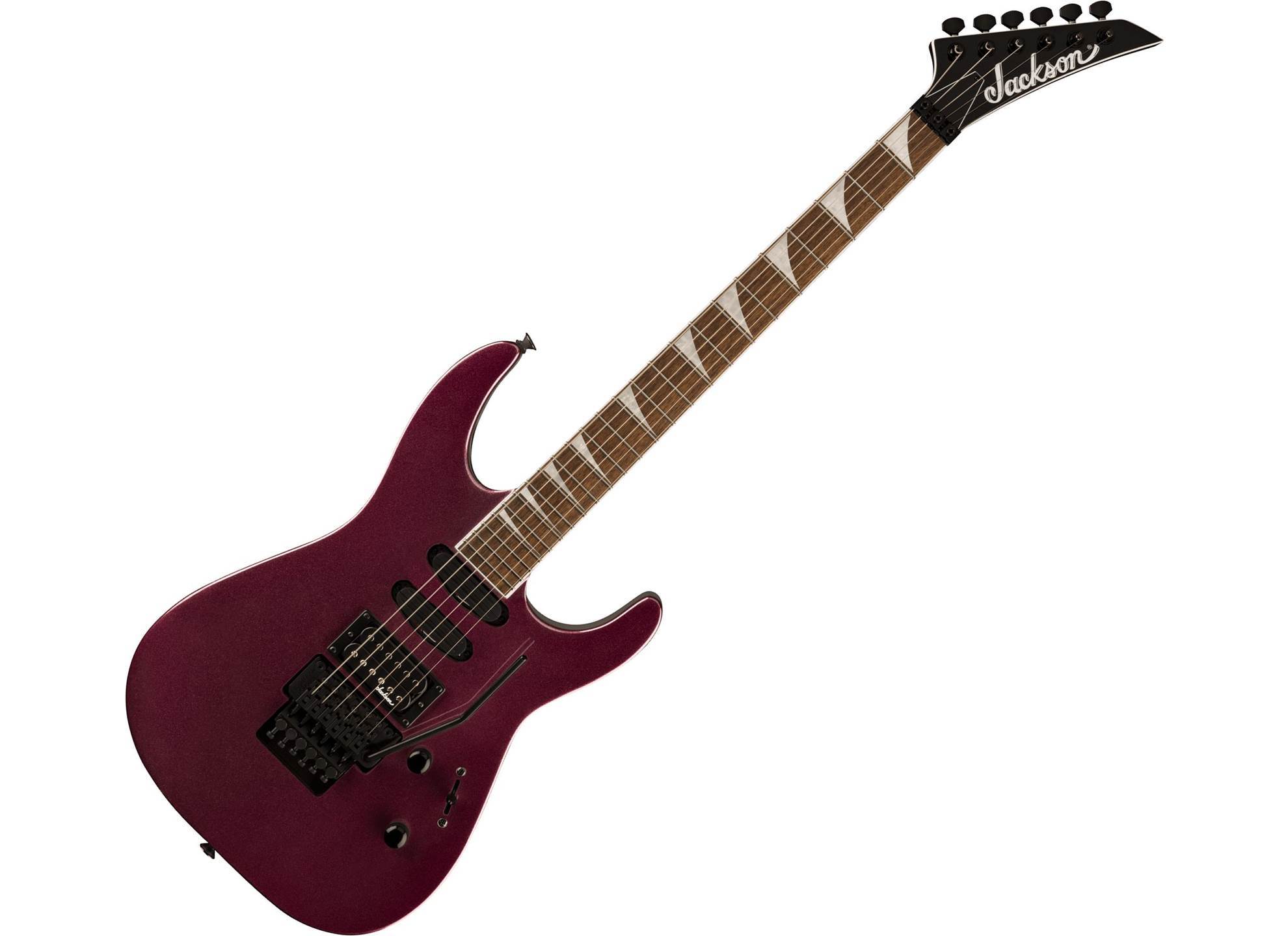 SL3X DX X Series Oxblood B-Stock