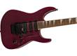 SL3X DX X Series Oxblood B-Stock