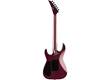 SL3X DX X Series Oxblood B-Stock