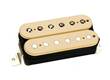 Dimarzio PAF36 Neck DP103 Creme