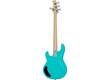 StingRay RAY2 Electric Blue