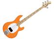 StingRay RAY2 Orange