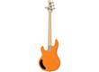 StingRay RAY2 Orange