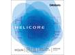 Helicore H310 1/2M