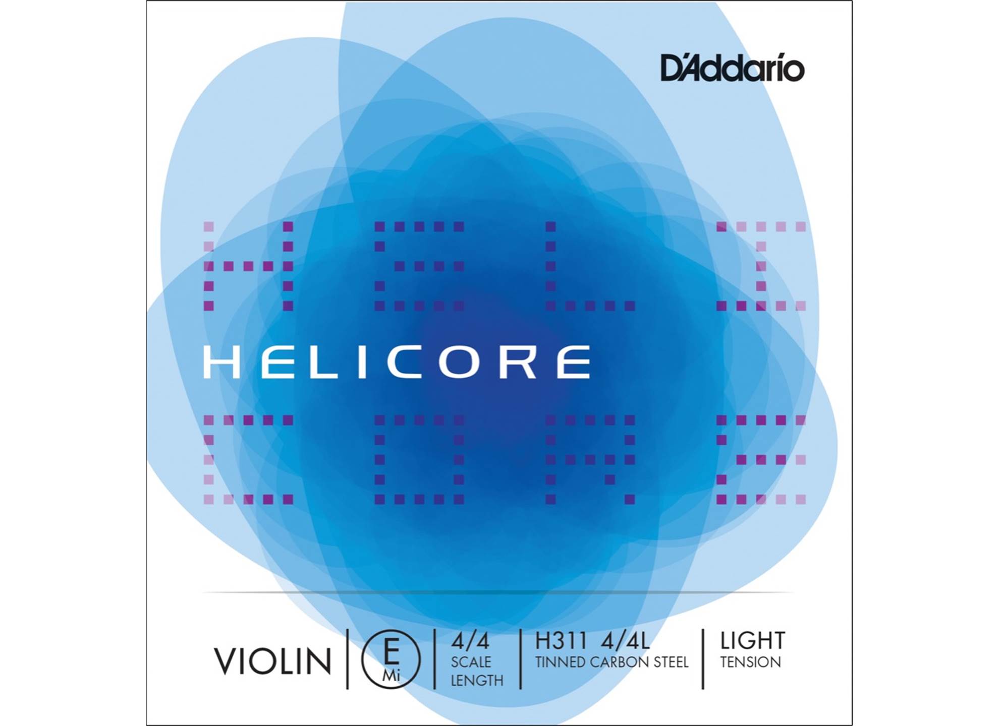 Helicore H310W 4/4M