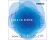 Helicore H313 4/4L