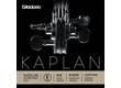 Kaplan K301W